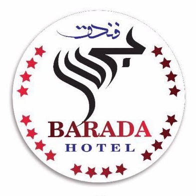 BARADA hotel